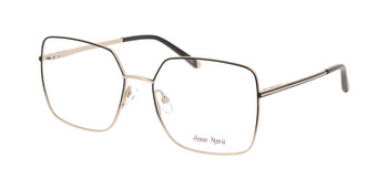 Sonnenbrille AM 10430 C von Anne Maria