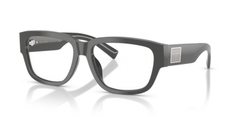 Okulary korekcyjne Dolce & Gabbana DG 3423 3090