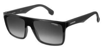 Okulary przeciwsłoneczne Carrera CARRERA 5039 S 807