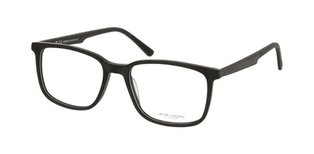 Jens Hagen JH 20065 B