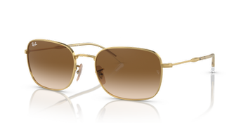 Okulary Przeciwsłoneczne Ray-Ban RB 3706 001/51