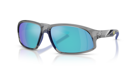 Sluneční brýle Ferrari Scuderia FZ 6016U 524/25