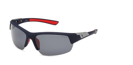 Solano SS 20986 C Sonnenbrille