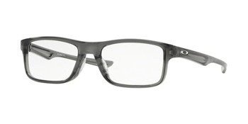 Okulary Korekcyjne Oakley Ox 8081 Plank 2.0 8081/06