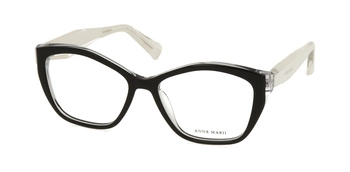 Anne Marii AM 20396 B