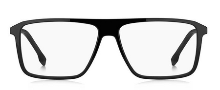 Korrigerande Glasögon BOSS 1636 807