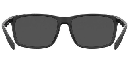 Unter Armour UA LOUDON 003 Sonnenbrille