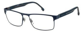 Okulary korekcyjne Carrera CARRERA 8884 4NZ