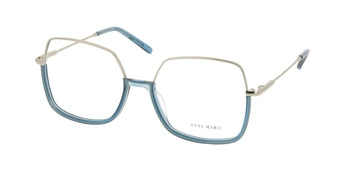 Anne Maria's AM 10462 B sluneční brýle