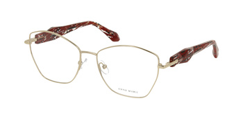 Anne Marii AM 10525 C