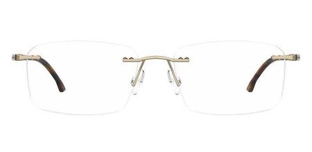 Siebte Straße 7A 078 J5G Sonnenbrille