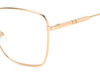 Okulary korekcyjne Carolina Herrera HER 0162 DDB