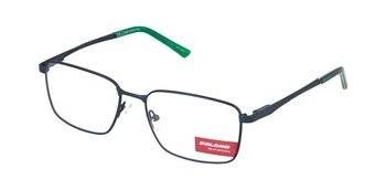 Solano Sport S 30027 A Sonnenbrille