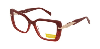 Solano S 20634 D sluneční brýle