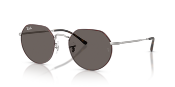 Ray-Ban RB 3565 9277B1