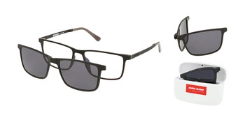 Solano CL 90209 A sluneční brýle