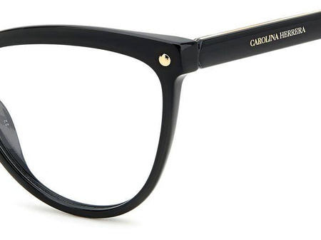 Okulary korekcyjne Carolina Herrera HER 0085 807