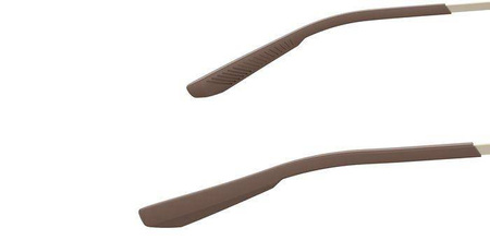 Okulary korekcyjne Under Armour UA 5007 G CGS