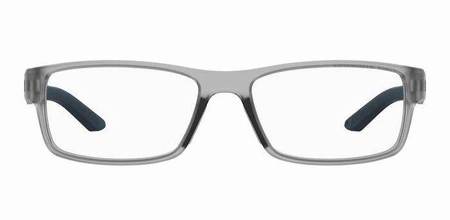 Unter Armour UA 5053 CBL Brillen