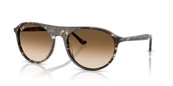 Ray-Ban RB 2215 143151