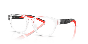 Ferrari Scuderia FZ 8017U 529