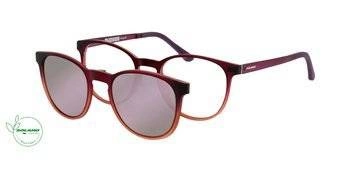 Solano CL 90136 B Sonnenbrille
