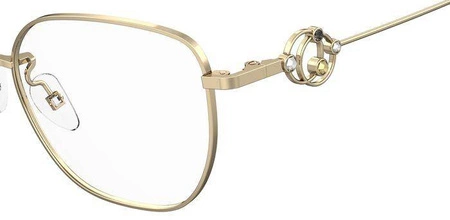 Pierre Cardin P-Sonnenbrille.C. 8881 J5G