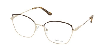 Anne Maria's AM 10456 D sluneční brýle
