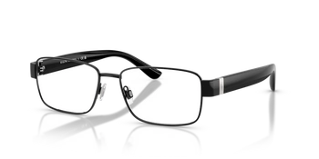 Sluneční brýle Polo Ralph Lauren PH 1239 9223