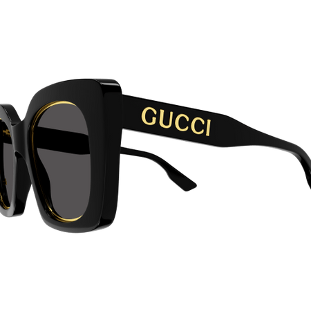 Gucci GG1151S 001
