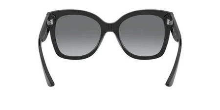 Vogue VO 5338S W44/11