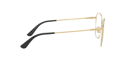 Okulary korekcyjne Vogue VO 4178 280