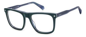 Polaroid PLD D506 PJP-Sonnenbrille