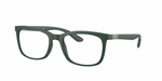 Ray-Ban RX 7230 8062
