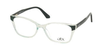 Optimax OTX 20258 B