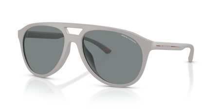 Armani Exchange AX 4156SU 837887