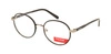 Okulary korekcyjne Solano S 10676 B