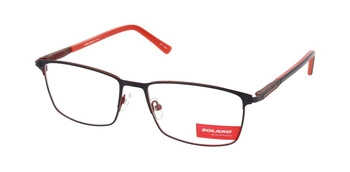 Solano S 10578 C Sonnenbrille