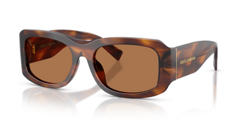 Dolce & Gabbana DG 4503 306373