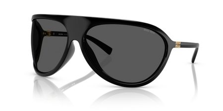 Sluneční brýle Miu Miu MU A01S 1AB5S0