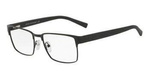 Okulary korekcyjne Armani Exchange AX 1019 6063