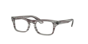 Ray-Ban Junior RY 9083V JUNIOR BURBANK 3850