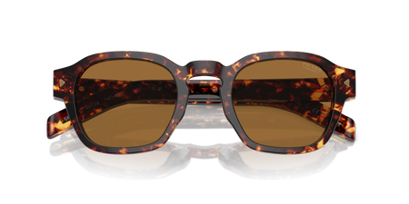 Okulary Przeciwsłoneczne Prada PR A16S 14O60F