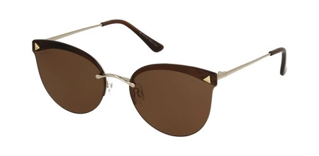 Solano Ss 10355 C Sonnenbrille