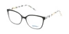 Optimax OTX 20111 B Sonnenbrille