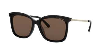 Okulary Przeciwsłoneczne Michael Kors Mk 2079U Zermatt 333273