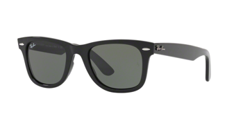 Ray-Ban RB 4340 WAYFARER 601