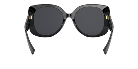 Versace VE 4387 GB1/87