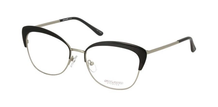 Solano S 60012 C Sonnenbrille