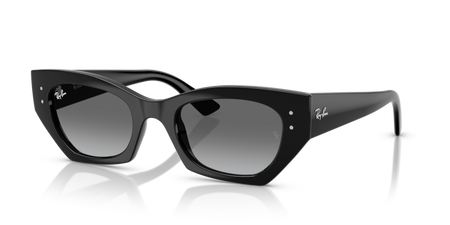 Sluneční brýle Ray-Ban RB 4430 667711